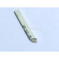 7CF 12CF 14 CF 16CF 14U 18U 21U Einmal-Microblades Augenbrauen Stickerei Microblading Blades